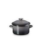 Petite Stockpot